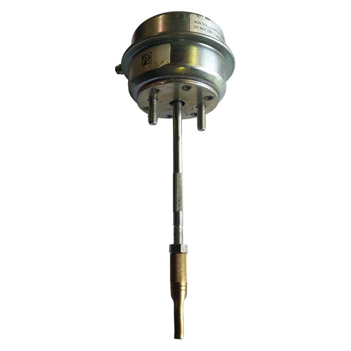Westegate turbin AM.MGT1446SZ-1, AC-G270, 799502-5001S, 799502-0002, 799502-0001, 811311-0001, 811311-0002