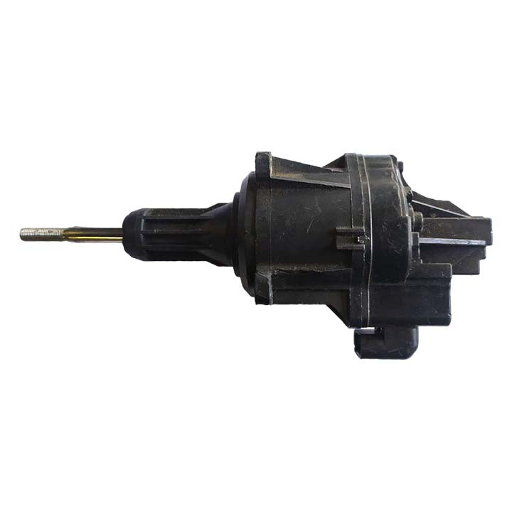 Aktuator Turbin 842045-0006, K6T55473, 841902-0018, 841902-5017S, 841902-5014S, 841902-5012S, 11657852373, 11658070601