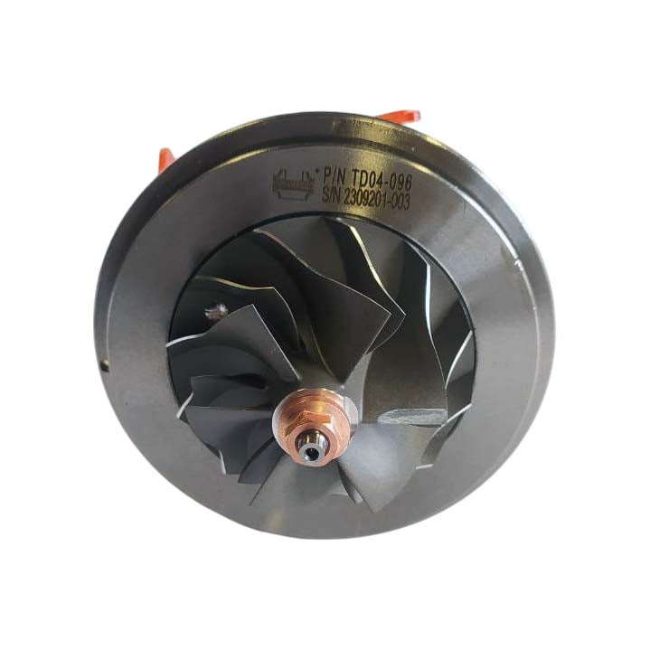 Kartric turbin 49389-02241, 49389-02251, 49389-02110, ME223610