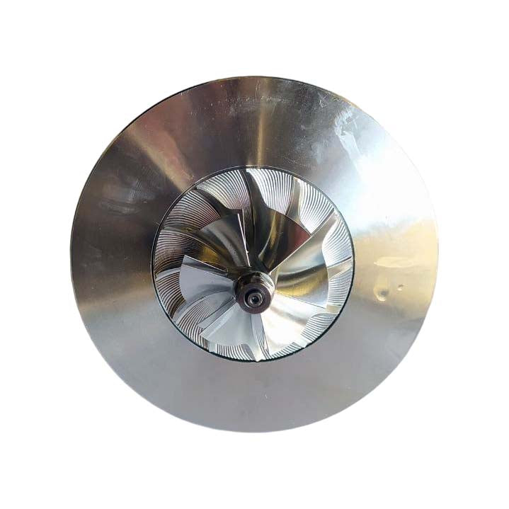 Kartric turbin 5316-970-7113, 5316-970-7118, 5316-970-7120, 5316-970-7122, AM.K16-B, K16-000-C