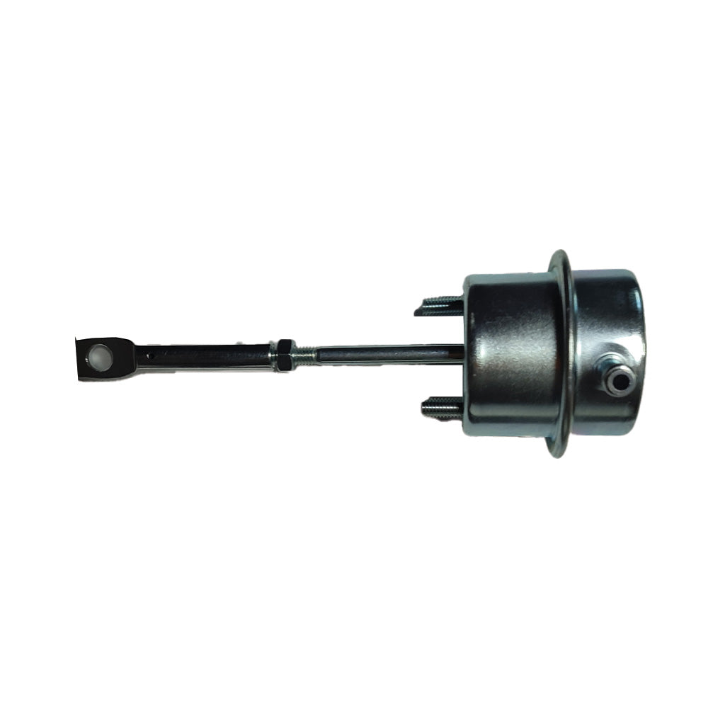 Westegate turbin 4102BZ10103, 1118010-1, 4AKZ-04J, 4102BZA44B1010, 4102BZ261010, 4102BZA