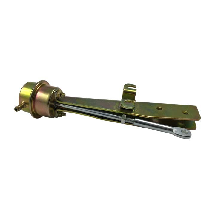 Westegate turbin AM.HX40-1, AC-H006, 504040250, 4042708, 2840083, 4035327, 3597179, 4036746, 4043147, 3769129