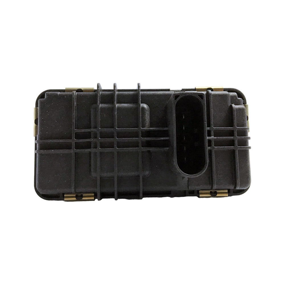 Servoprivod 6nw010430-02, 797863-0013, 7823202G07, 7823202G09, 7823202J10, 11658517632, 851763102, 8517631C03