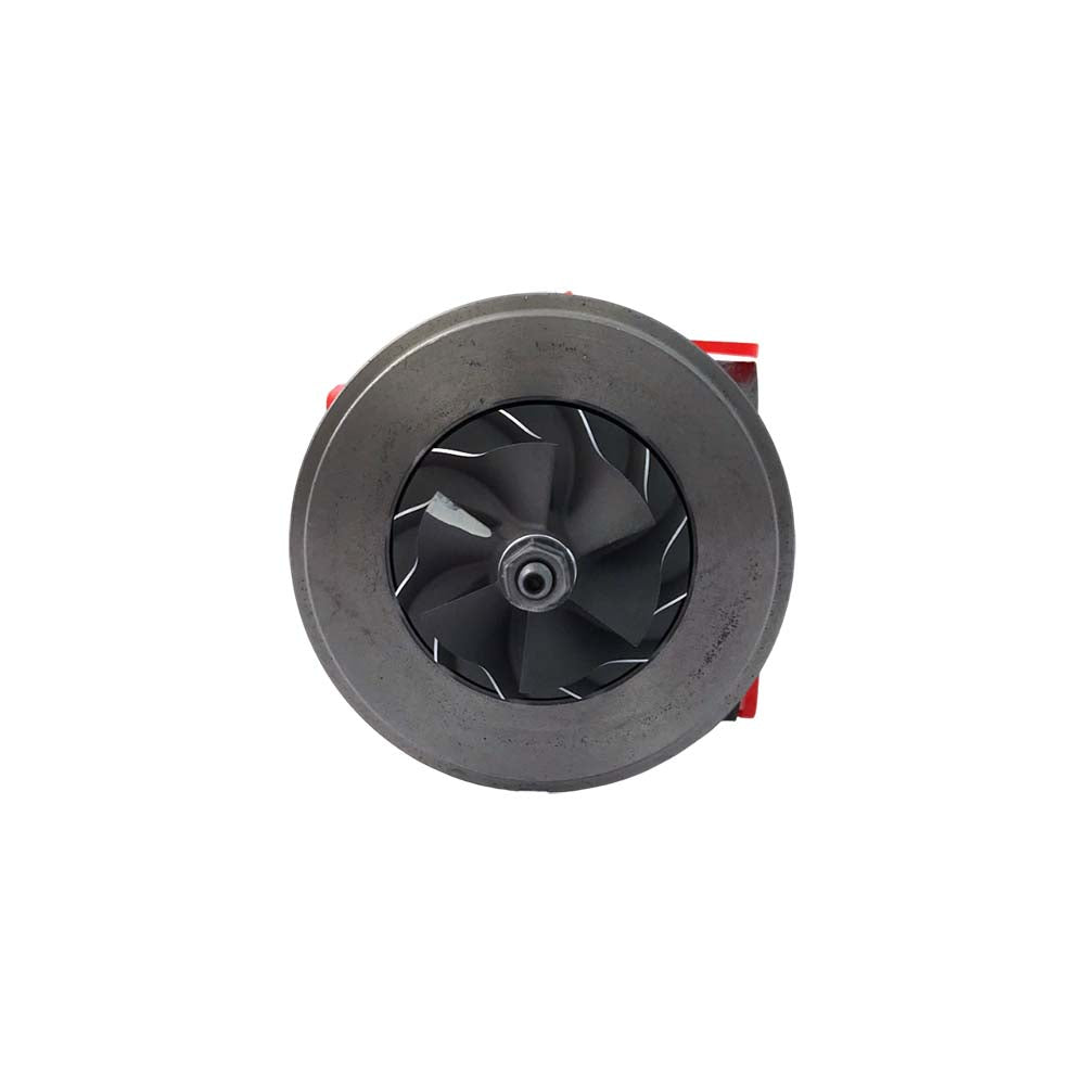Suzuki Swift üçün Turbin Kartric 49172-04020, 13900-86P01, 13900-86P00