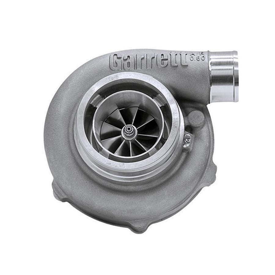 Turbin 400-750 HP, 1.8 L - 3.0 L, 851154-5001S, 851154-0001, 851154-1, GTX3076R Gen-II