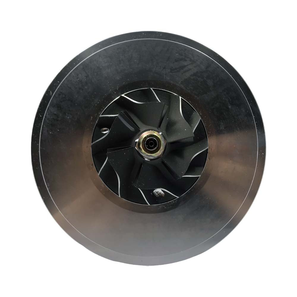 Scania turbin kartric, 8.9D, 739542-5001S, 739542-0001, 739542-0002, 739542-0003, 739543-0001, 452315-0007