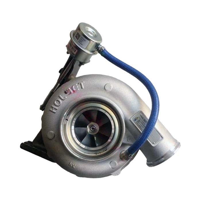 Turbin Weichai WD615 WP10, 612601110975, 612601110988, 612601110999, 61260111100