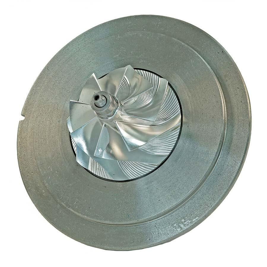 Changan CS55 Blue Core 1.5B turbin kartric, 1118100-B08, 844628-0002, 844628-0003, 844628-0004