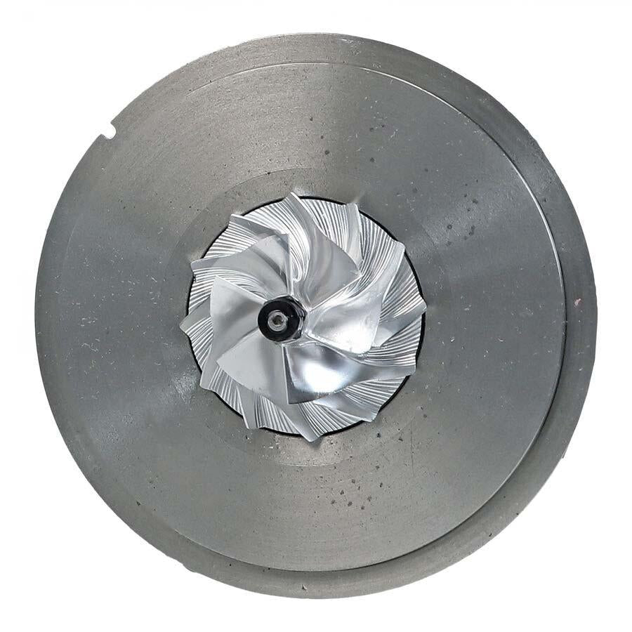 Kartric turbin A6540908500, A6540901080, 14411-8020RD, 853548-0002, 853548-0003, 853548-0004, 853548-0005, 882242-0001