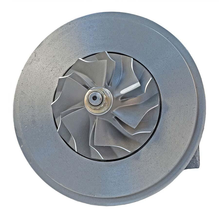 Kartric turbin 1441122J02, 1441122J01, 14411G9900, 14411-22J00, 465667-0004, 465767-0003, 465795-0001, 465941-0001