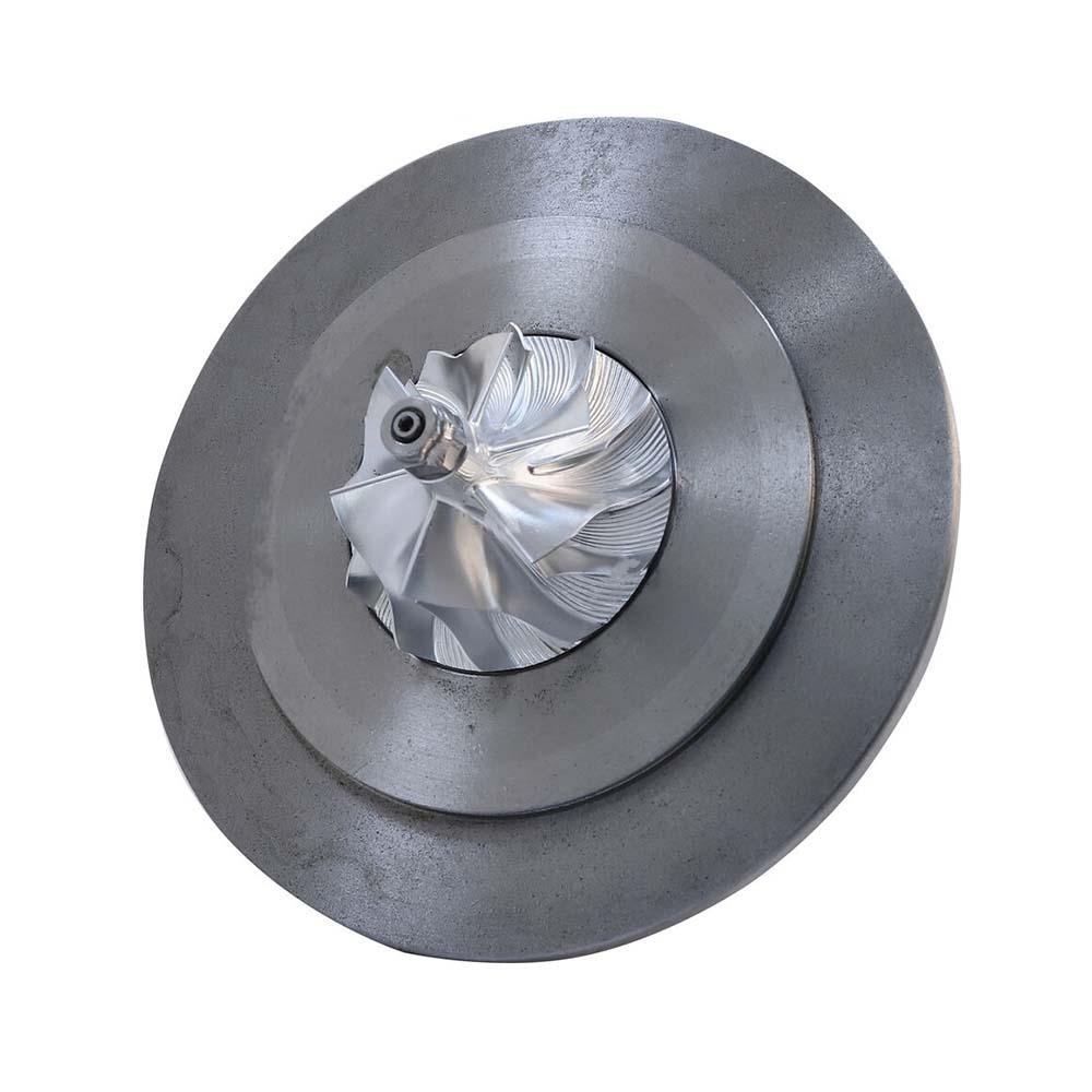 Volvo V60 2.0 L üçün Turbin Kartric, 31441692, 36010097, 16399880028, 16399880013