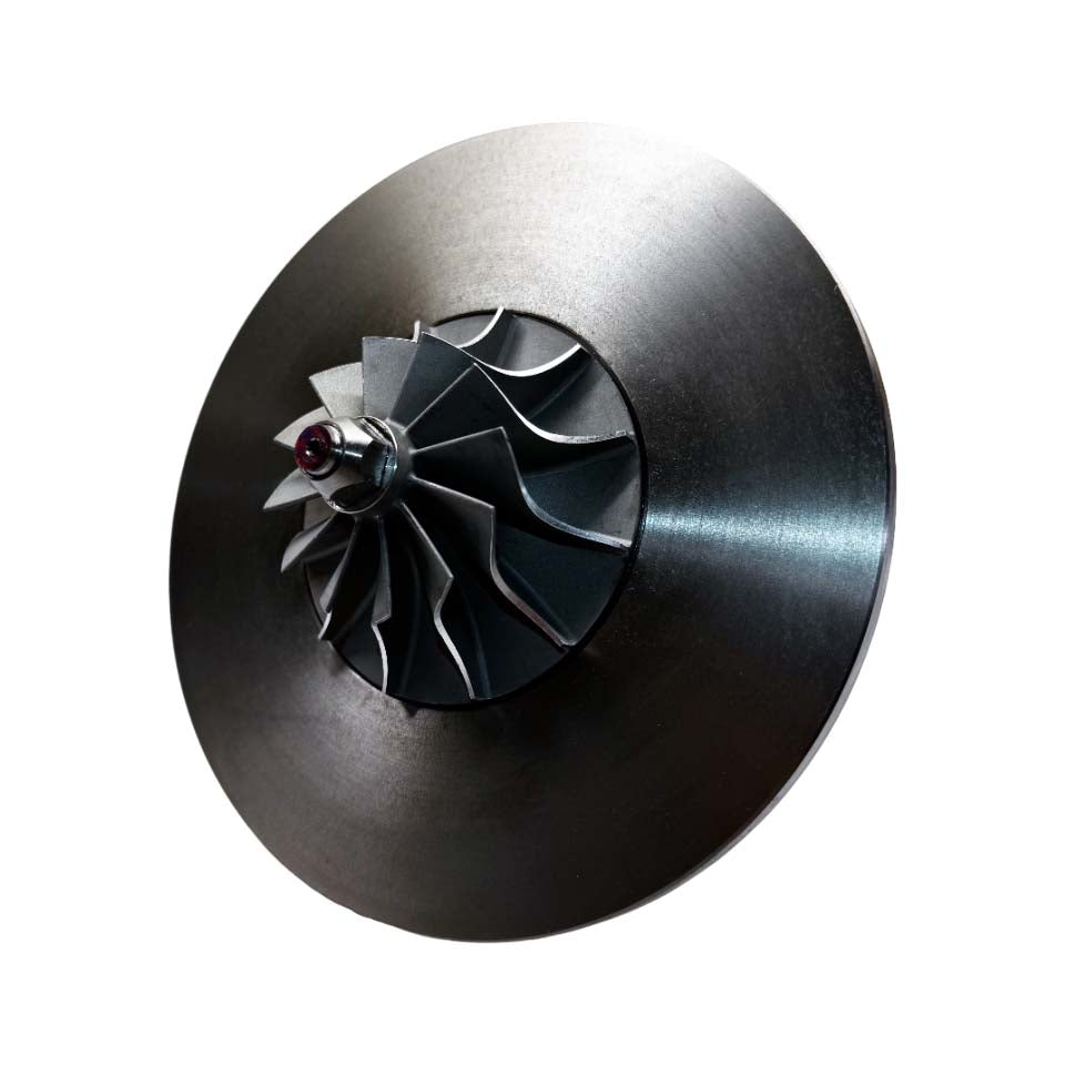 Turbin Kartric TKR8.5N3, TKR-8.5N3, TKR8.5N-3, TKR8.5H3, TKR-8.5H3, TKR8.5H-3, TKR8.5N1, TKR-8.5N1, TKR-8.5N-1