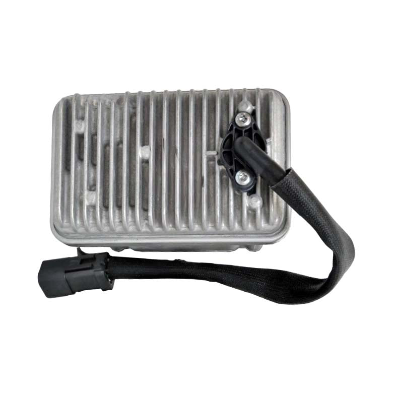 JCB 4CX 4.8 L turbin aktüatörü, 59001107402, 320061771, 11559700019, 11559700001, 11559880019, 11559880001