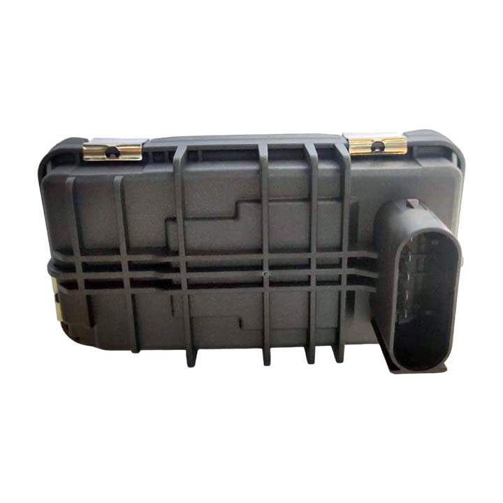 Servoprivod turbin 6NW010430-24, 829440-5003S, 829440-5004S, FPLA6K682AC, 829440-0004, 829440-3, 829440-4