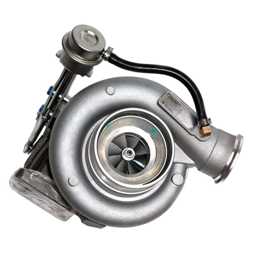 Turbin Cummins, ACGO 8.3 L 6CTAA, 4040213, 3537763, 3592667, 3780138, 3537762, 3802888