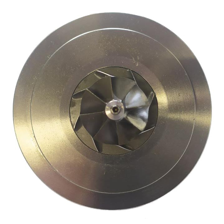 Hyundai, Kia üçün Turbin Kartric, 28201-2A700, 282012A700, 775274-0002, 775274-0003