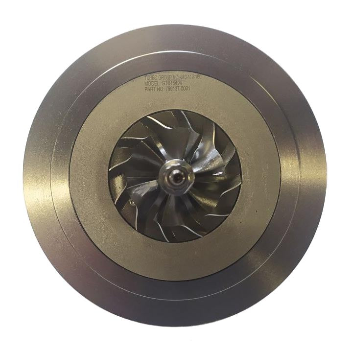 Opel üçün Turbin Kartric, A20DTH, 2.0D, 5860381, 55570748, 786137-0001, 786137-0002, 786137-0003