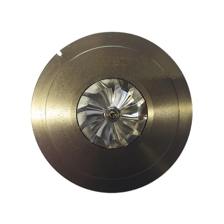 Kartric turbin 03L253014A, 03L253014AX, 03L253014AV, 03L253014C, 803955-5, 803955-3, 803955-7, 795090-3, 809603-1