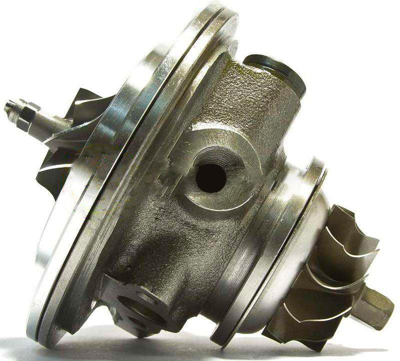 AUDI üçün Turbin Kartric, ARE, BES, 078145701S, 078145701R, 078145701L, 078145703B078145703C, 078145703D