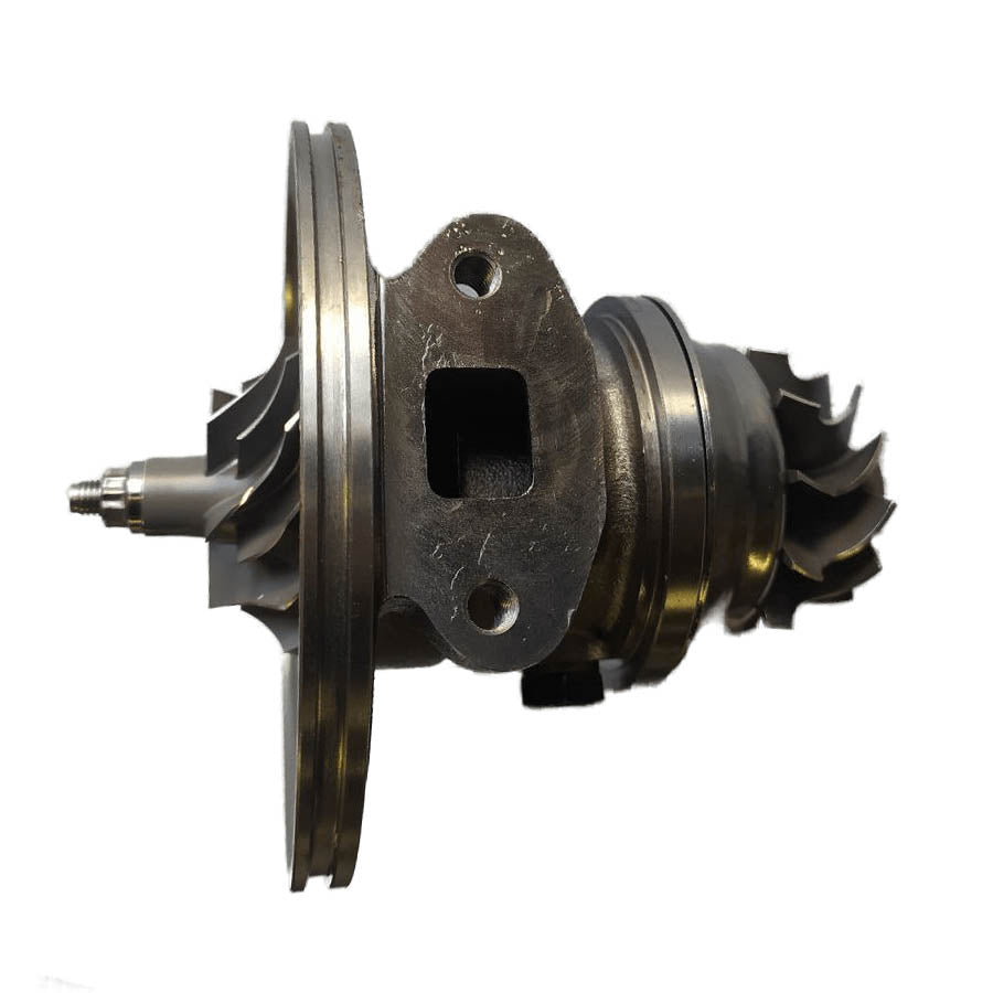 PАЗ 3205, ЗиЛ 4329, ГАЗ 3308, ГАЗ 3309, ГАЗ 3310, МАЗ 4370, ЗиЛ 5301 üçün Turbin Kartric, TKR-6.5.1, TKP-6.5.1