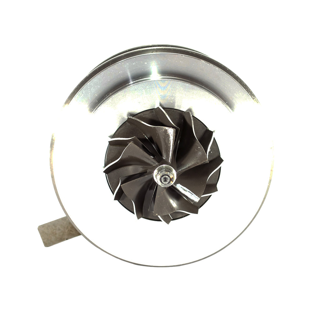 Kartric turbin 5304-970-0070, 5304-970-0101, 53049700070, 53049700101, AM.BV50-4, K04-036