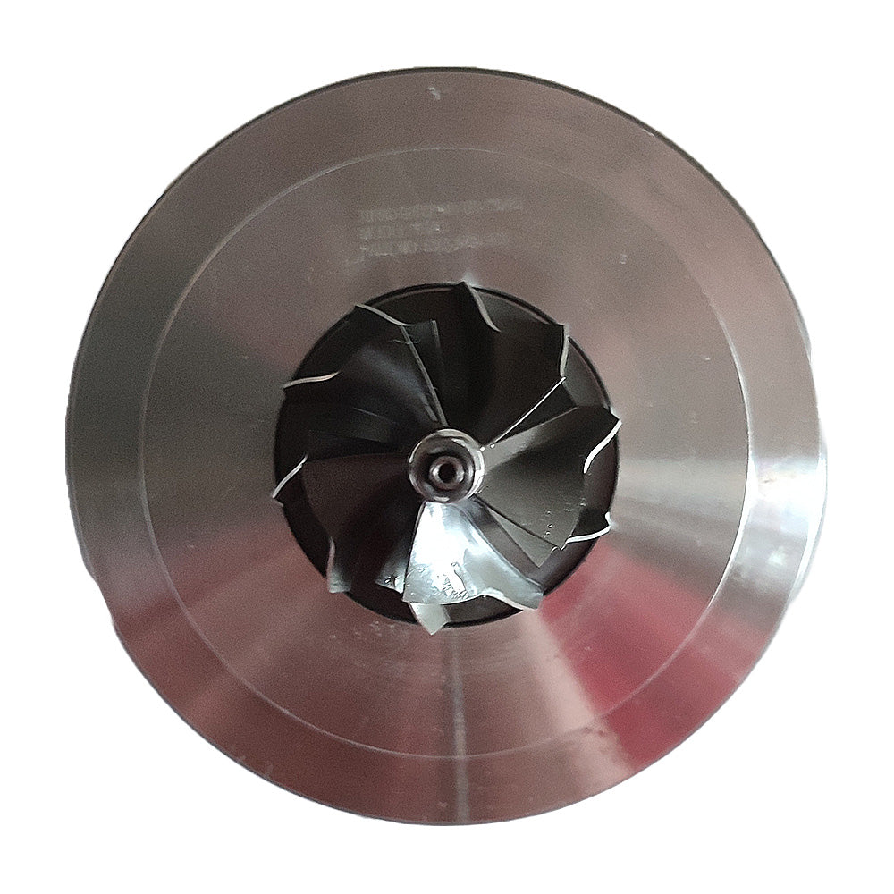 Audi TDI DPF, BRD, BVA, 2.0D, 03G145702H, 03G145702HV, 03G145702HX üçün Kartric Turbin
