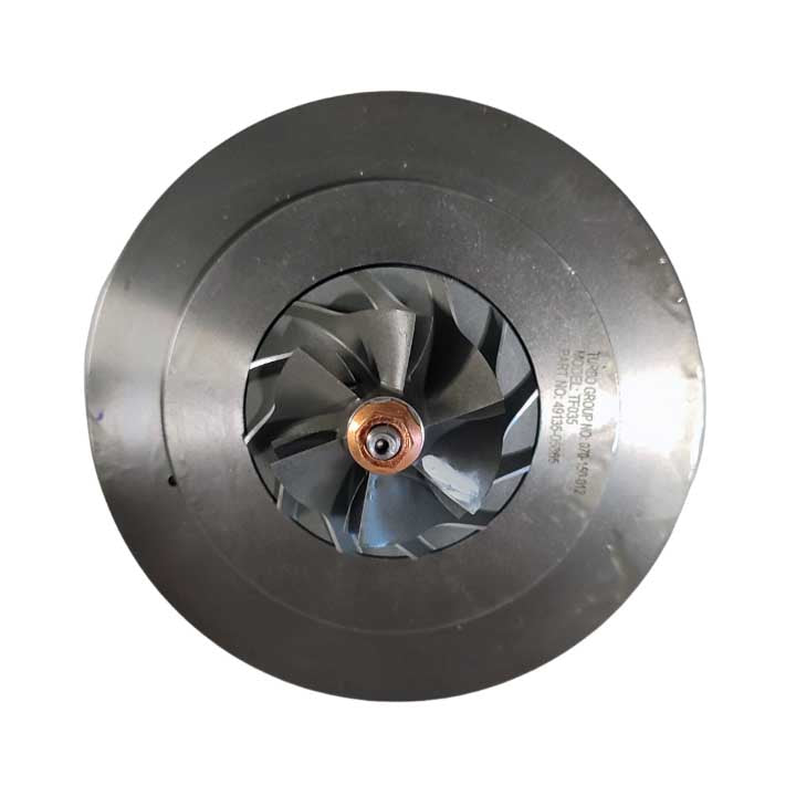 BMW, 2.0D, 11658506892, 11657808478, 11657797782, 49135-05850, 49135-05860, 49135-05840 üçün Turbin Kartric