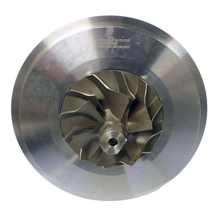 Scania turbin kartric, 11.7D, 703072-0001, 703072-0002, 703072-0003, 703072-0004, 452109-0001, 452109-0003
