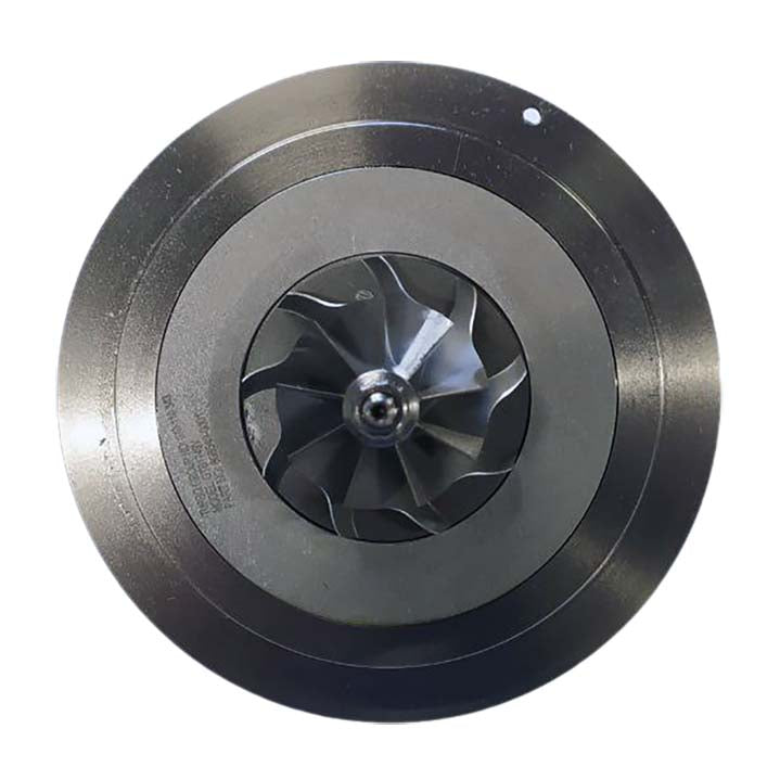 AM.GTB1749V-4, GT17-123, 808549-0001, 808549-0002, 808549-0003, 808549-1, 808549-2 üçün Turbin Kartric