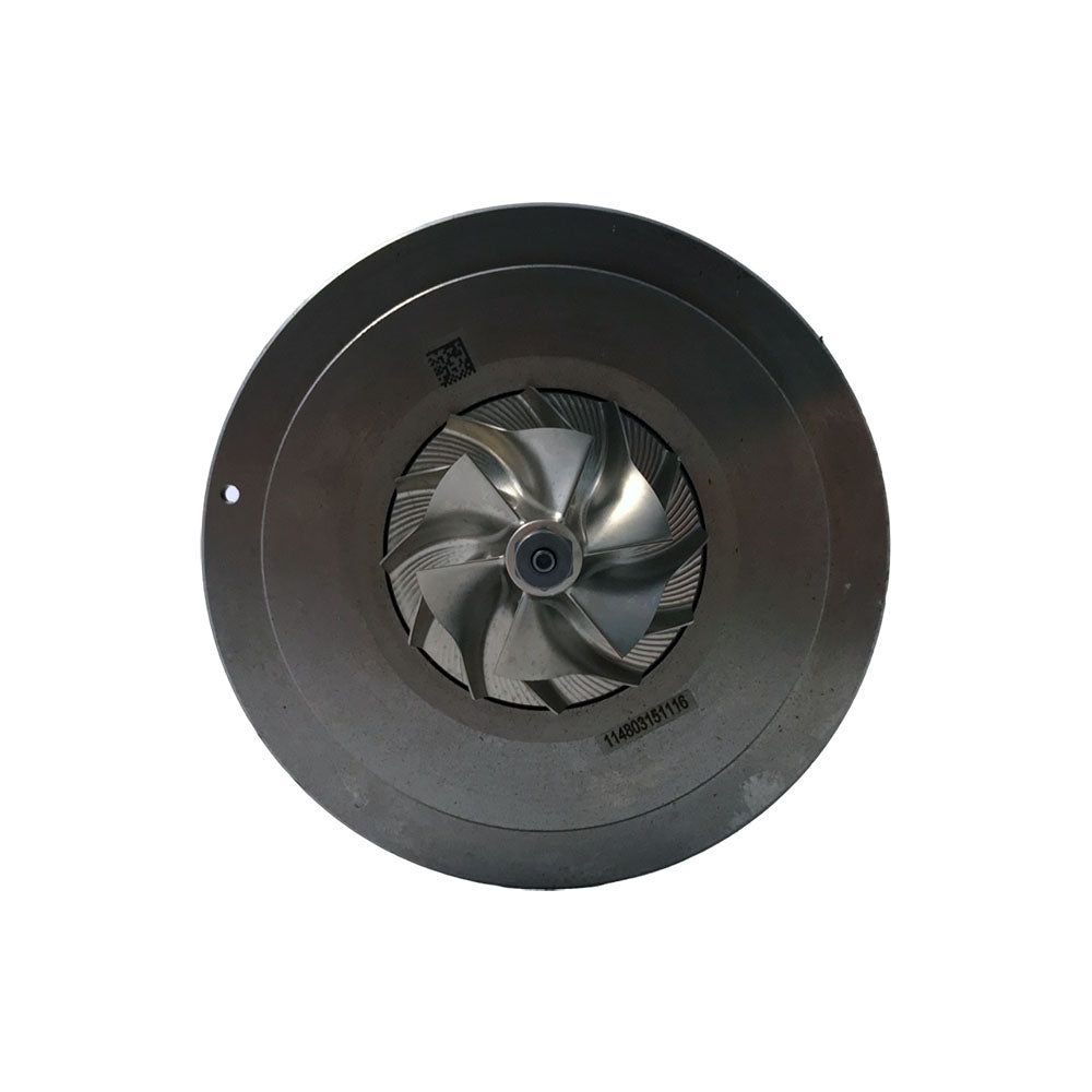 Kartric turbin 04L253010H, 04L253010HX, 04L253010HV, 821866-4, 821866-3, 821866-2, 821866-1, 819891-5