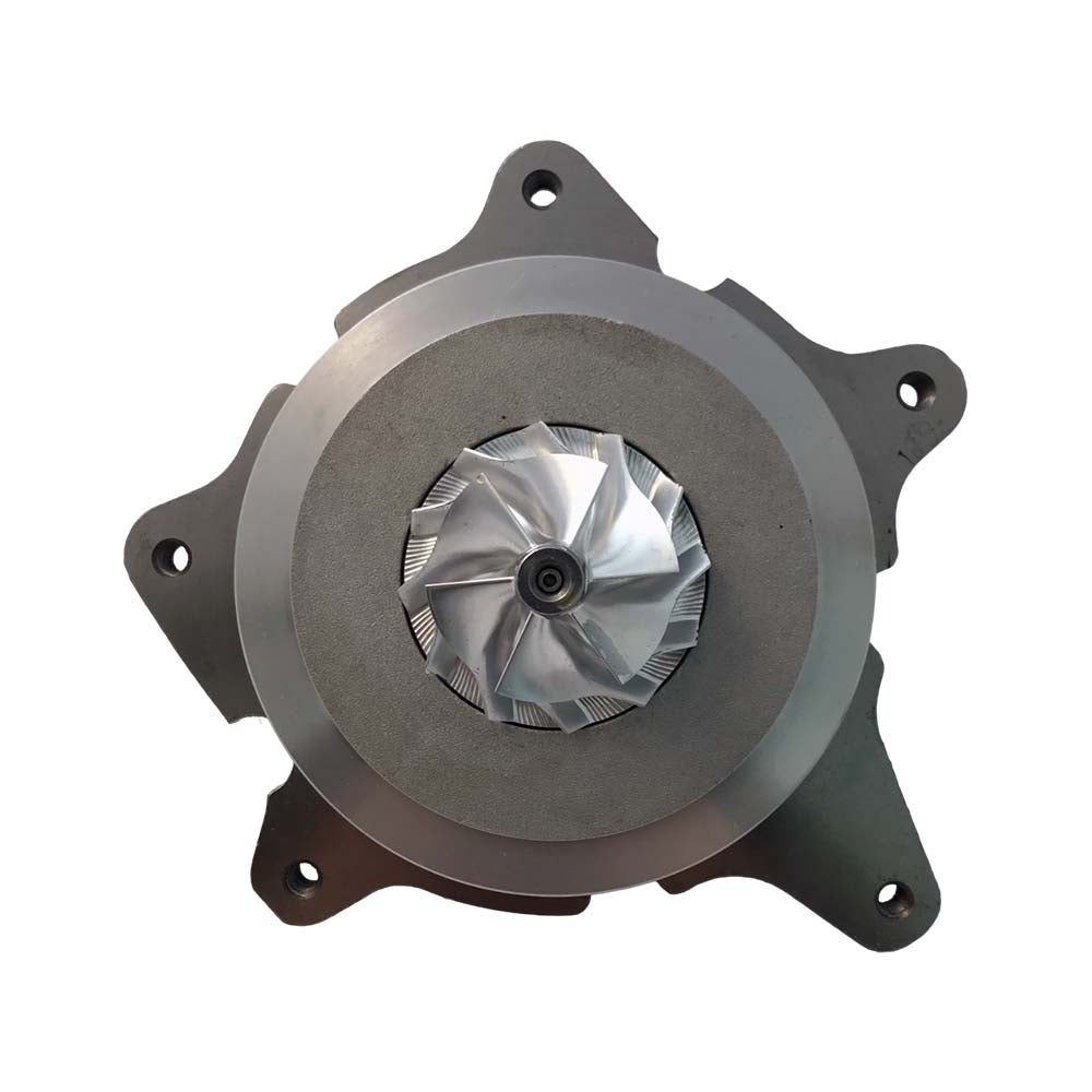 Kartric turbin AM.BV43-11B, K03-130B, 53039700476, 53039700324, 53039700359, 53039700441, 53039700476, 53039700542