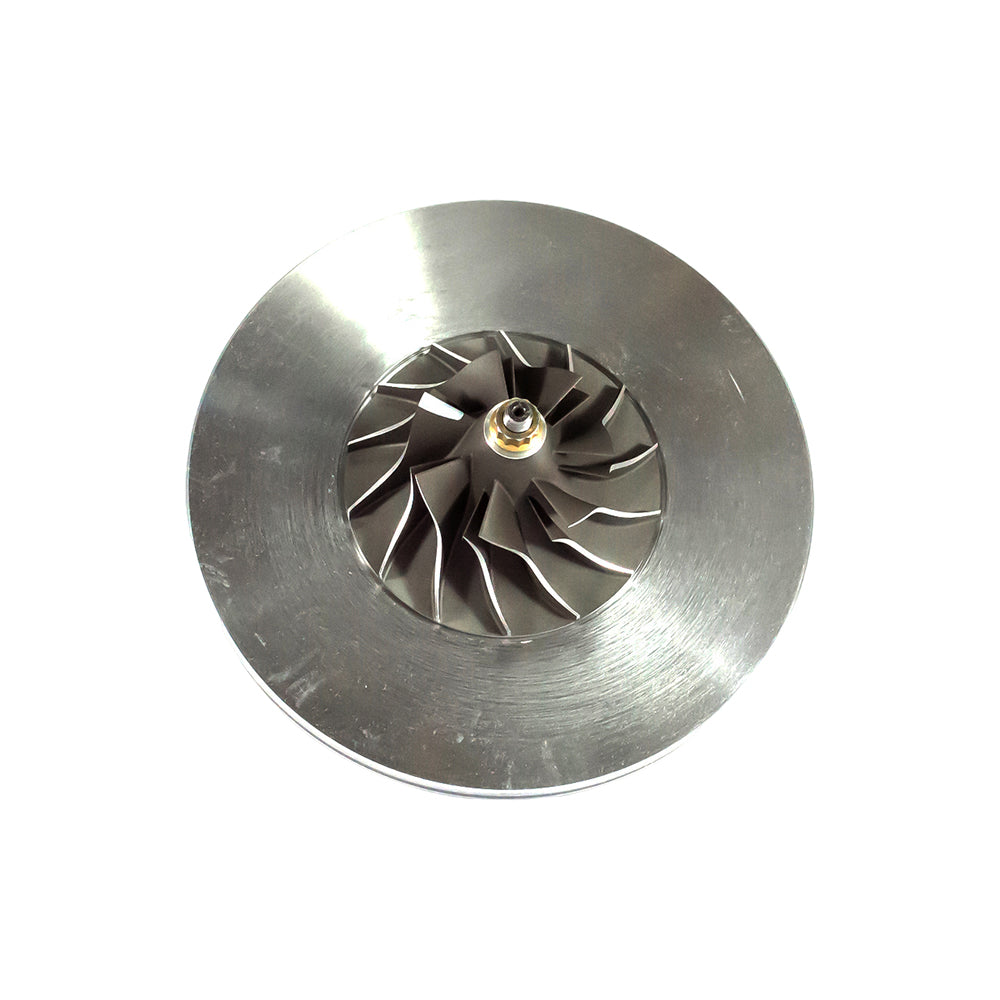 Tata turbin kartric, 5.7D, K27-TML, 53279716217, 53279706216, 53279706217, 53279886216, 53279886217