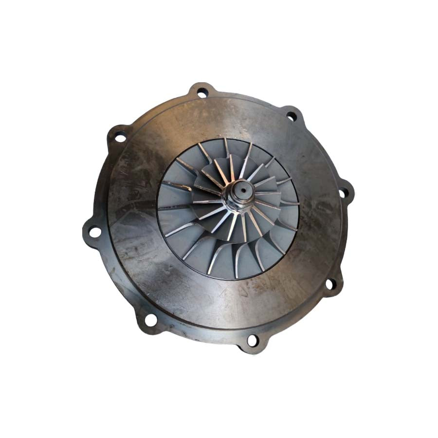 Kartric turbin TKR11H3, TKR-11H3, TKR11H3, TKR11-N3, TKP-11H3, TKP11H3, TKP11-H3
