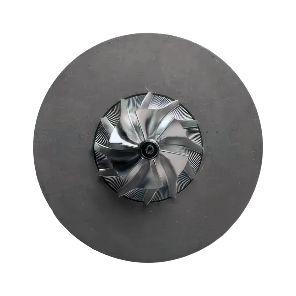 070-130-134 kartric turbin BMW N55, 7583904, 11654575478, 11657583904, 11657636423