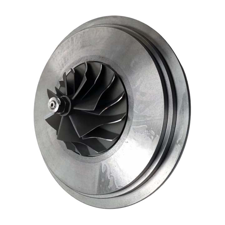 Kartric turbin 51.09101-7231, 51.09101-9231, 51.09101-7348, 51.09101-9348, 831661-5002S, 831661-5013S, 831661-5012S, 8
