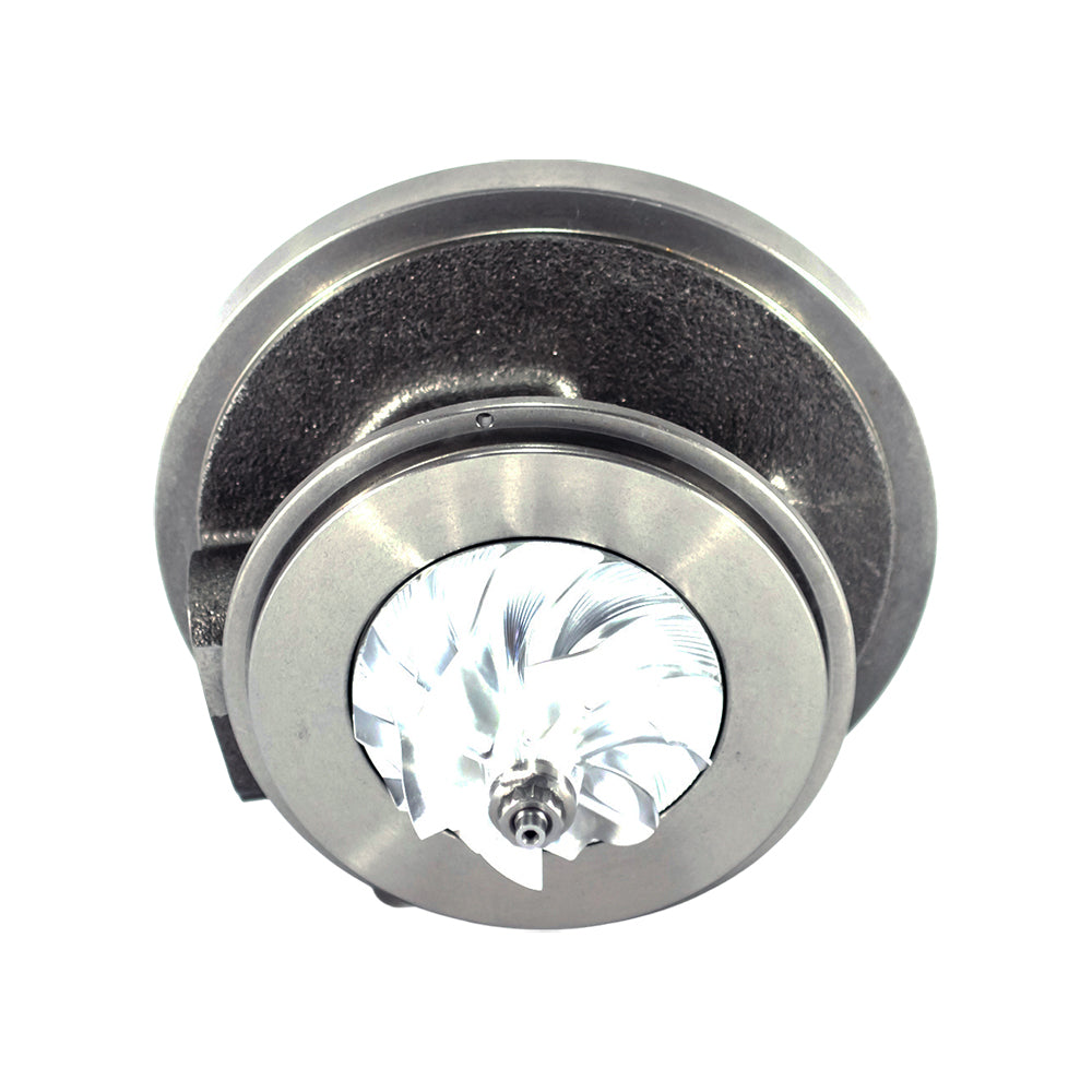 Kartric turbin 49335-01950, 49335-01951, 49335-01960, 49335-01961, AM.TF035VG-8, TF035-VG10