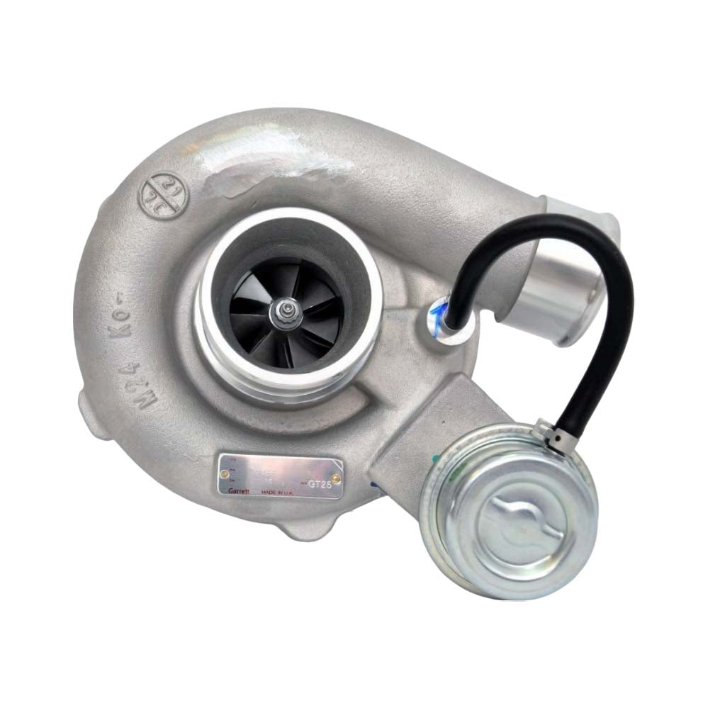 Turbin 773125-5006S, 802455-5002S, 802455-0002, 773125-0006, 32006078, 32006153 (JCB Dieselmax, TCAE, 444TA2)