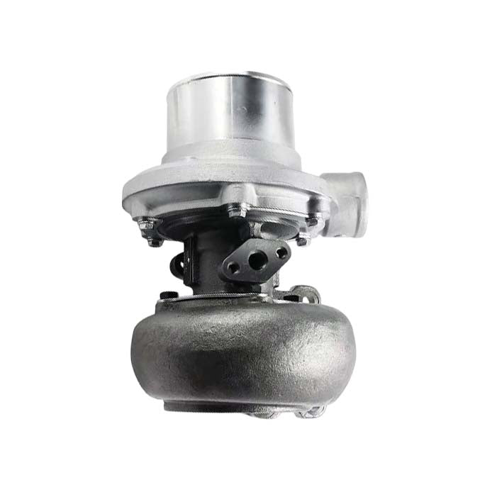 Turbin Caterpillar IT28G, IT38F, 928G, 938F, 0R6904, 1151181, 167575