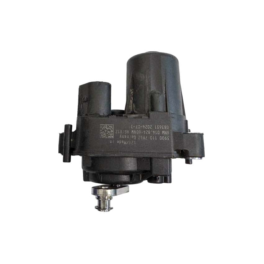Servoprivod turbin 6NW 014.824-60, 59001107942, 05C145701B, 05C145701F, 05C145704, 05C145701, 610797289