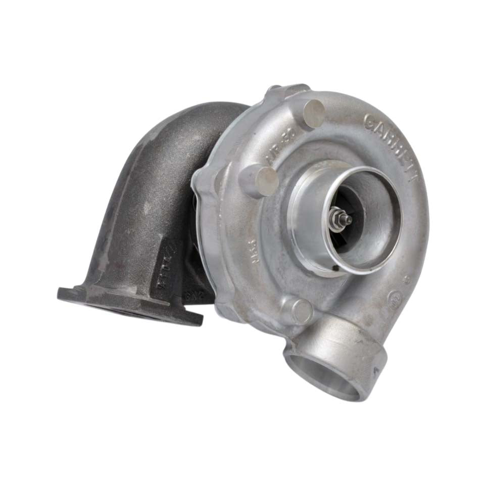 Turbin Iveco Eurocargo 8060.4200, 99458089, 98411632, 99446019, 4848507, 465403-5001S, 465403-5002S, 465403-5003S