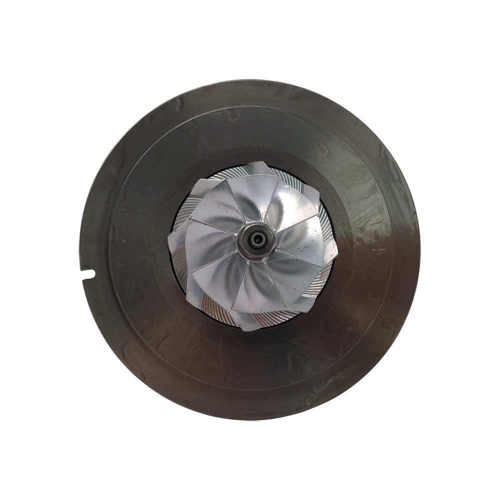 Kartric turbin 14411-BV84B, 14411-BV82A, 827388-9, 827388-11, 827388-12, 827388-13