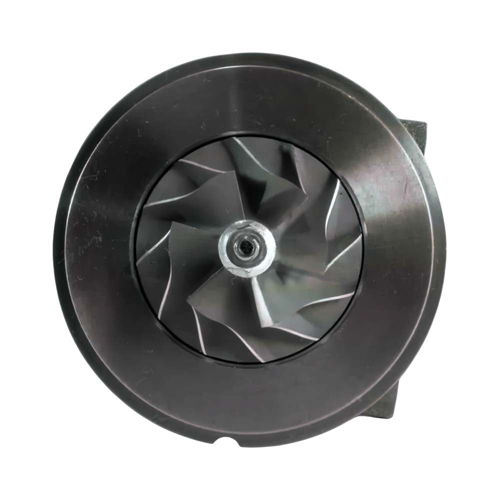 KIA Rio 1.4 CRDI turbin kartric, 28201-2A760, 90114-01030