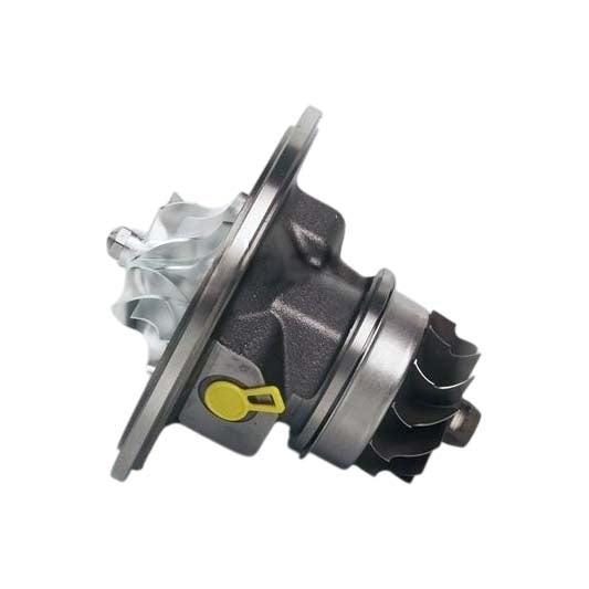 Kartric turbin 51091009764, 51091009765, 53319716902, 53319886902, 53319886910