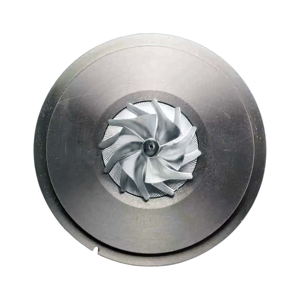 Ford Transit 2.0 EcoBlue üçün Turbin Kartric, KK3Q-6K682-BB, KK3Q-6K682-BC, 850841-0007, 850841-0010