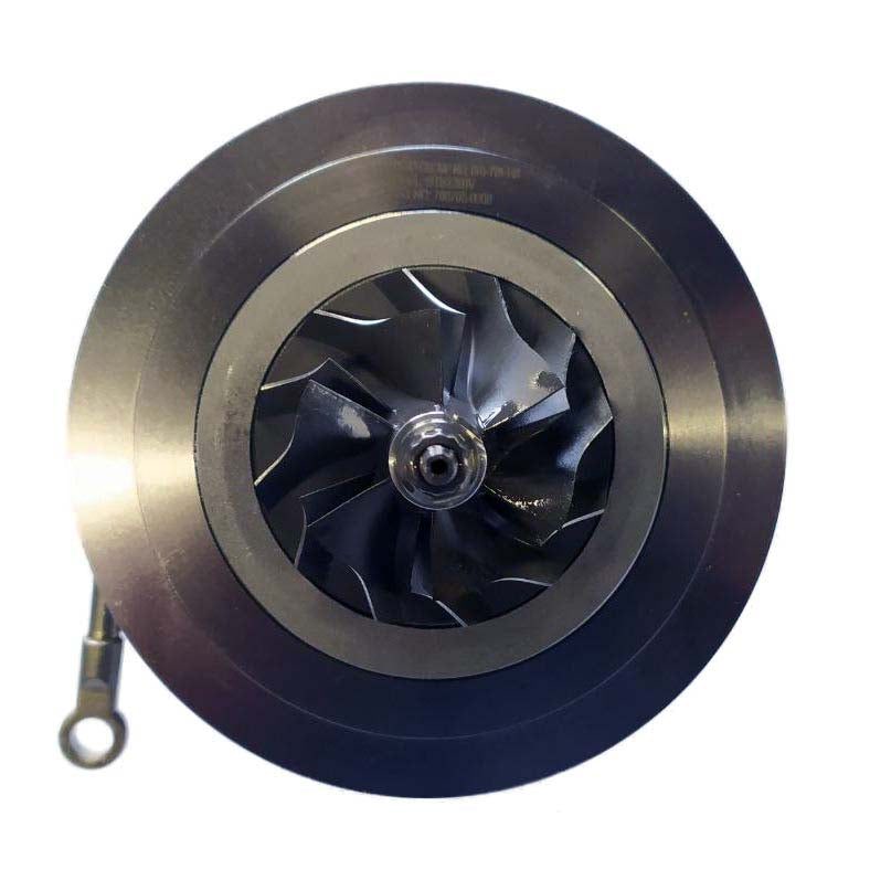 Audi, VW, Porsche, 3.0D, 059145722L, 059145722S, 059145721B, 769909-0010, 776469-0004 üçün Turbin Kartric
