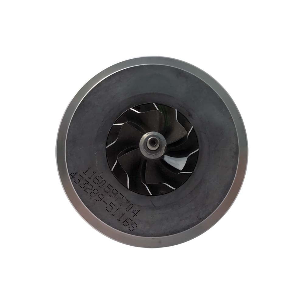 Orijinal kartric turbin 454098-1, 454159-1, 454083-2, 703674-1, 704345-1, 454187-1, 860022, 24442213, 90531518