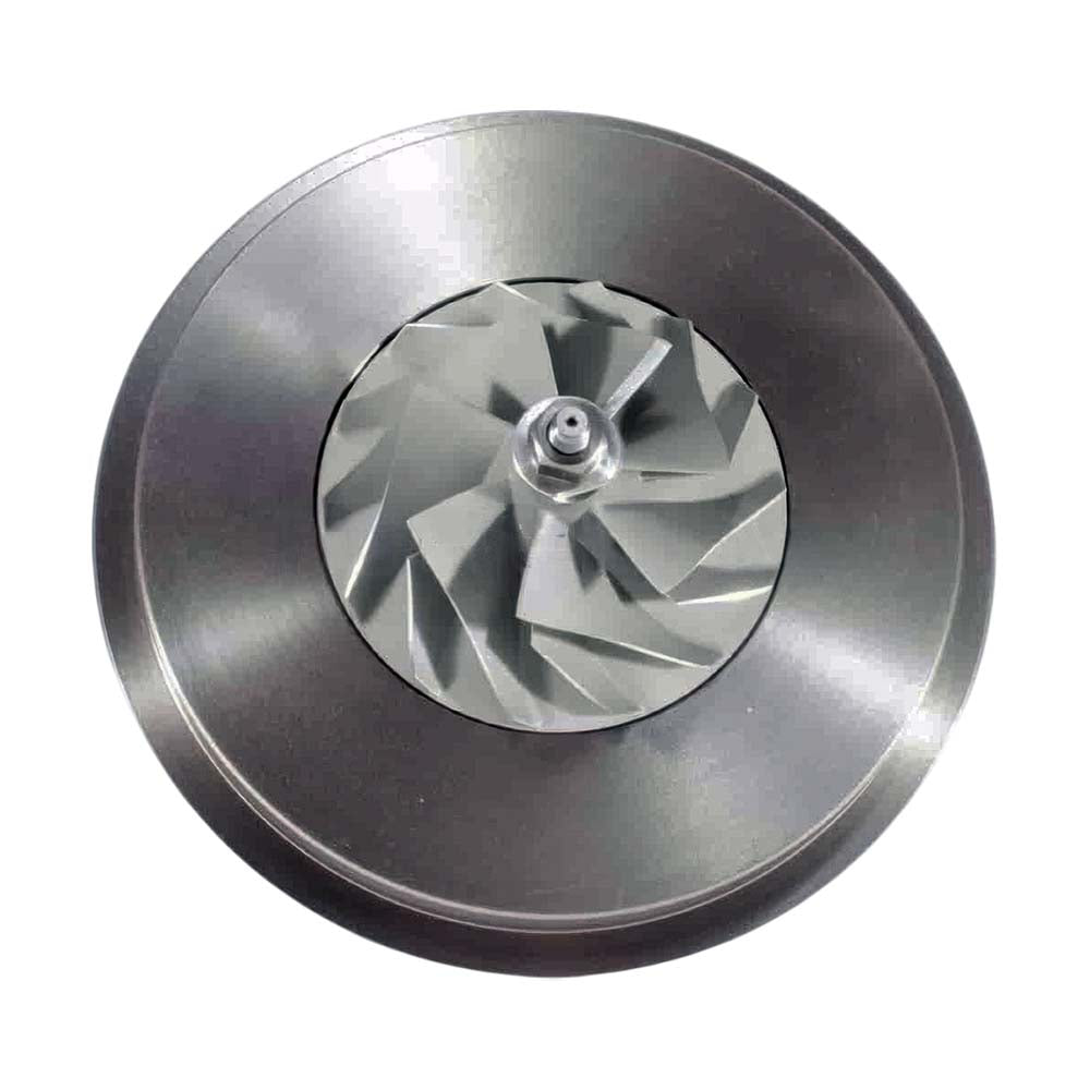 Kartric turbin 1547763, 1534695, 572751, 10572751, 4037053, 4031118, 4037054, 4037936