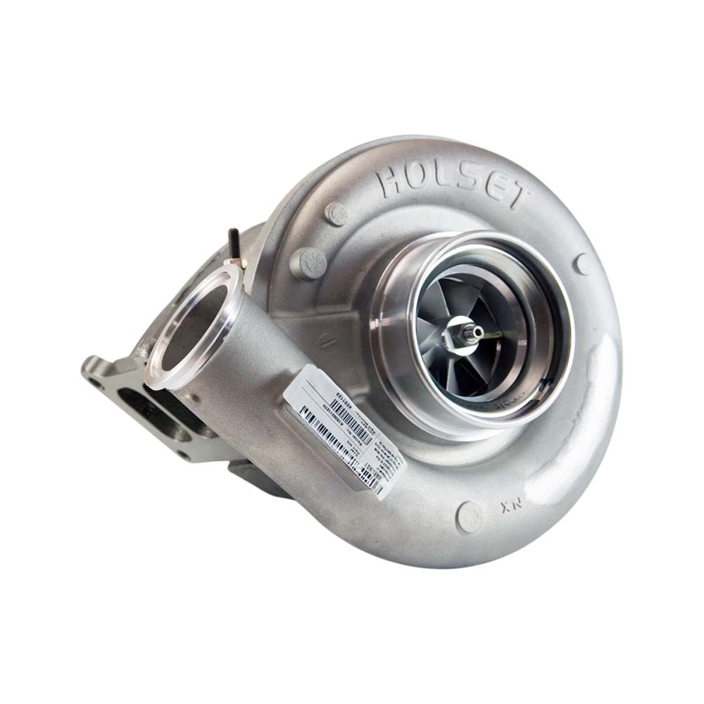 Turbin Scanina DT12, 1547763, 1534695, 572751, 10572751, 4037053, 4037054, 4037936, 4031118