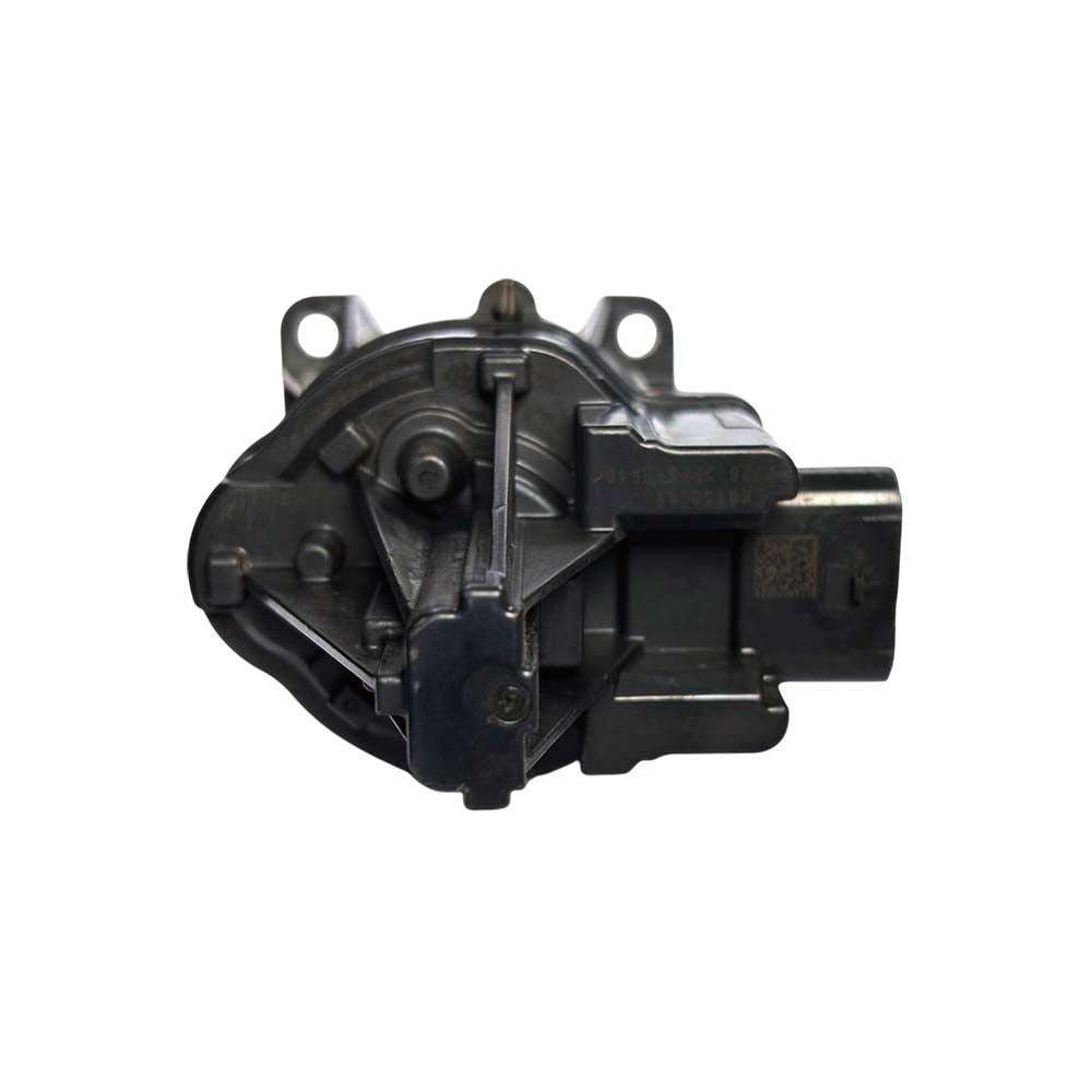 Aktuator Turbin 11657624535, 11657630462, 11657634486, 11657642469, 11658635804, 11657630462, 11657631186, 11657634486