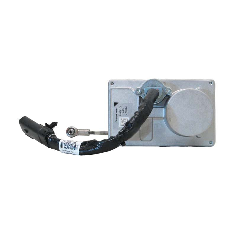 Aktuator Turbin 177322, 177323, 177324, 177325, 177326, 177533, 177534, 177535, 177536, 177537